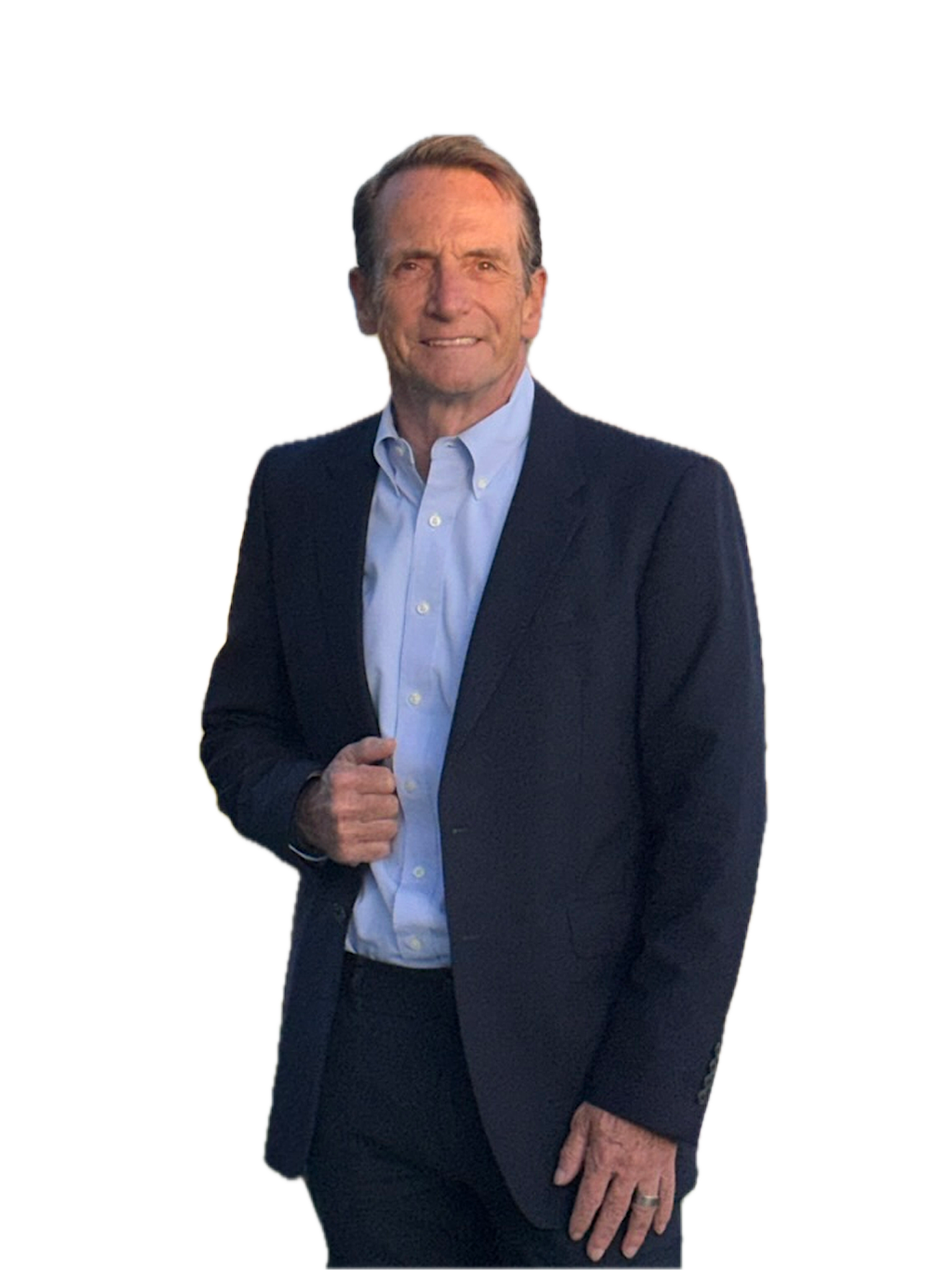 Prof. Dr. med. Hans-Juergen Woerle